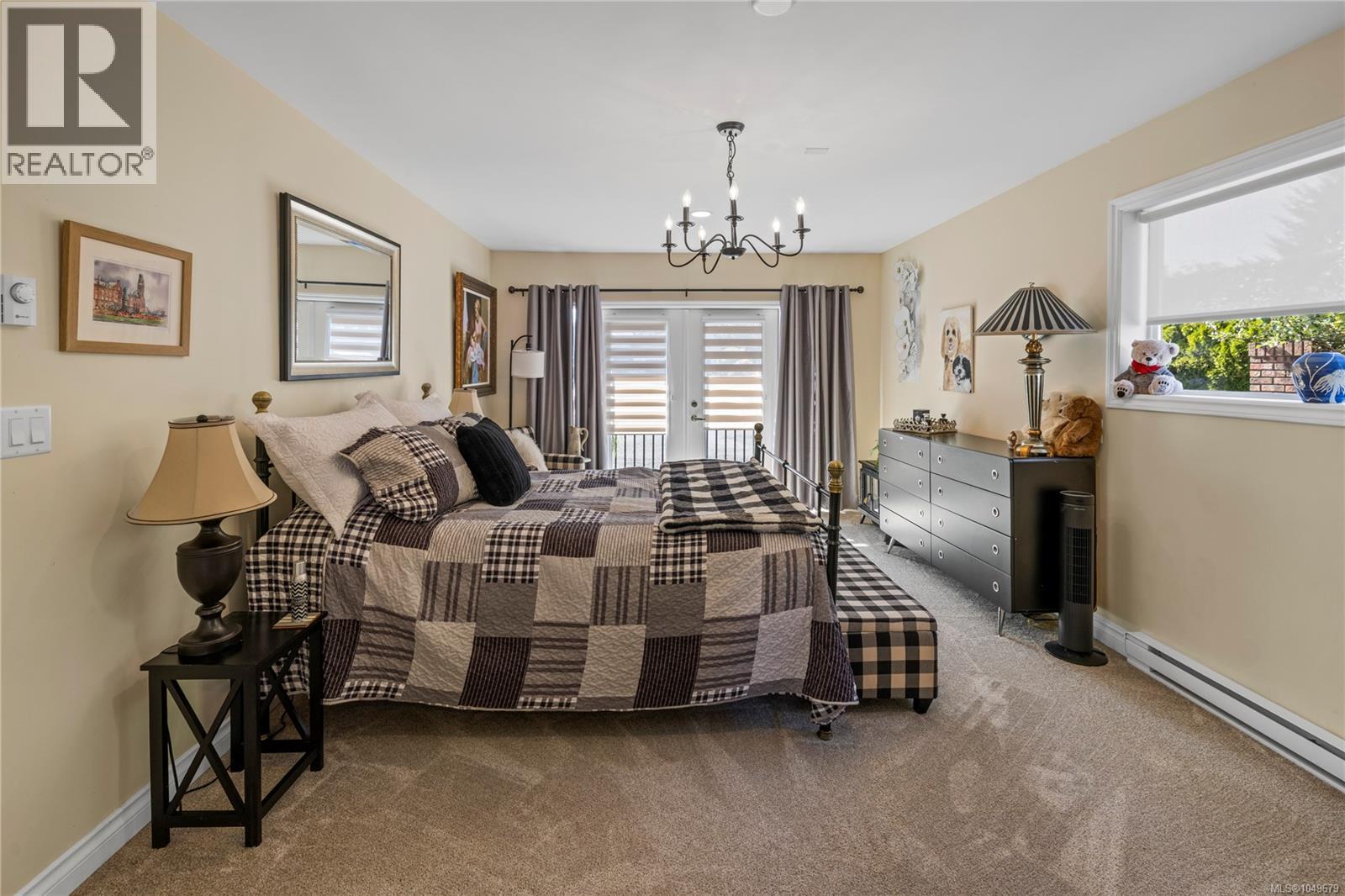511 Panorama Pl - 48