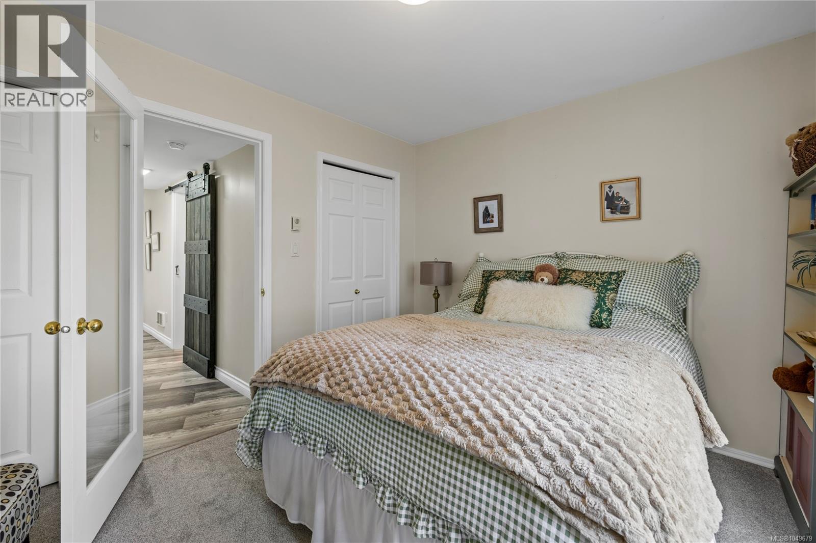511 Panorama Pl - 53