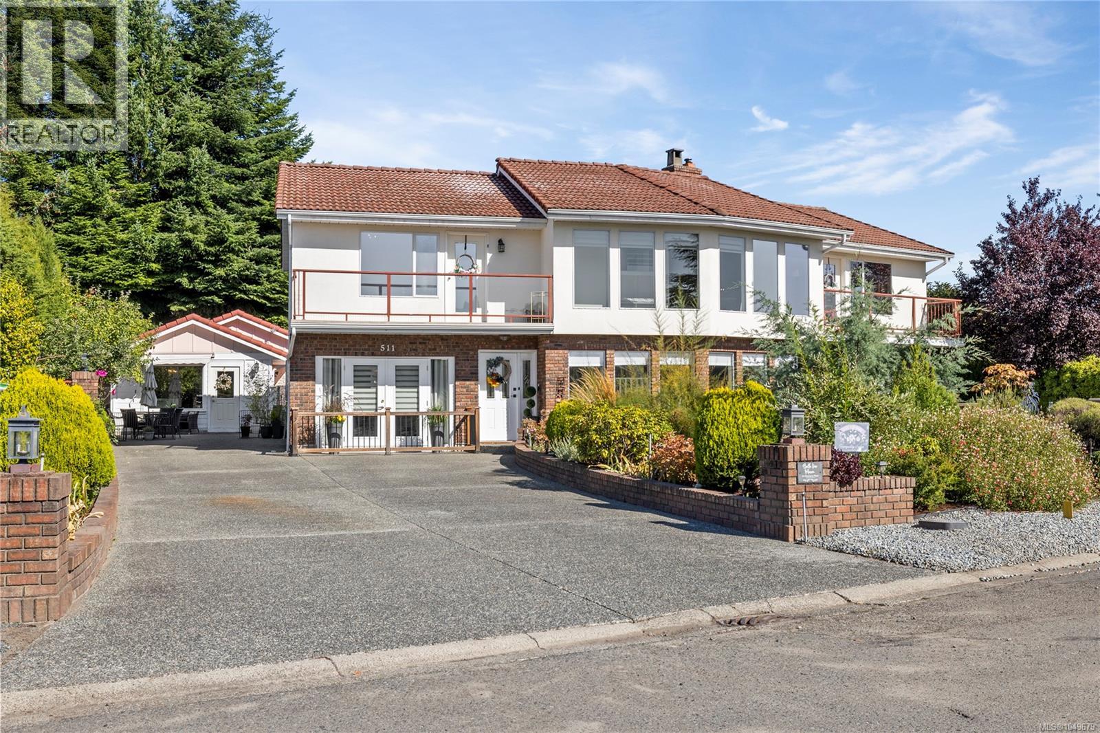 511 Panorama Pl - 56