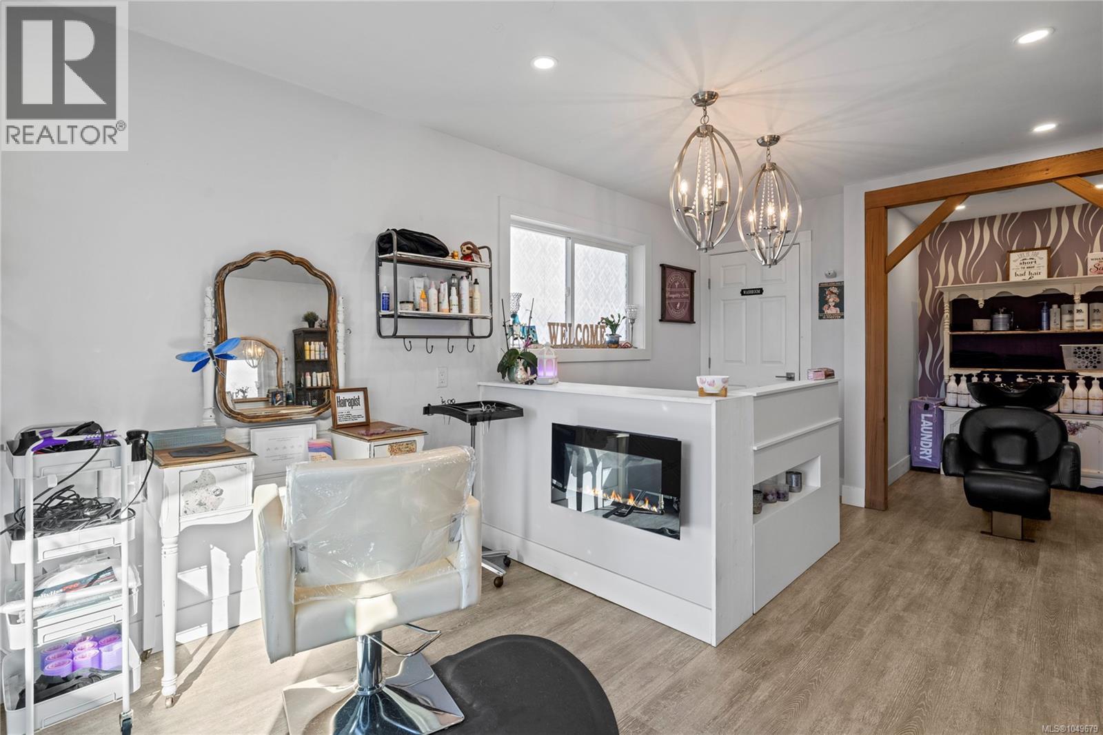 511 Panorama Pl - 58