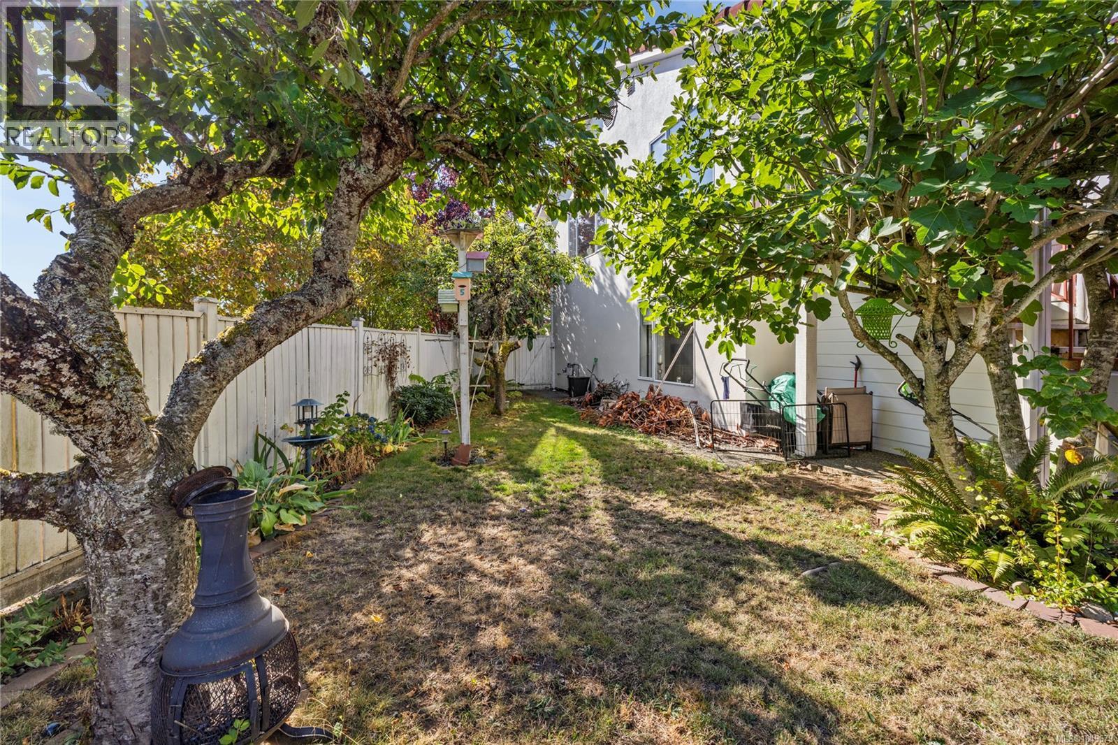 511 Panorama Pl - 77