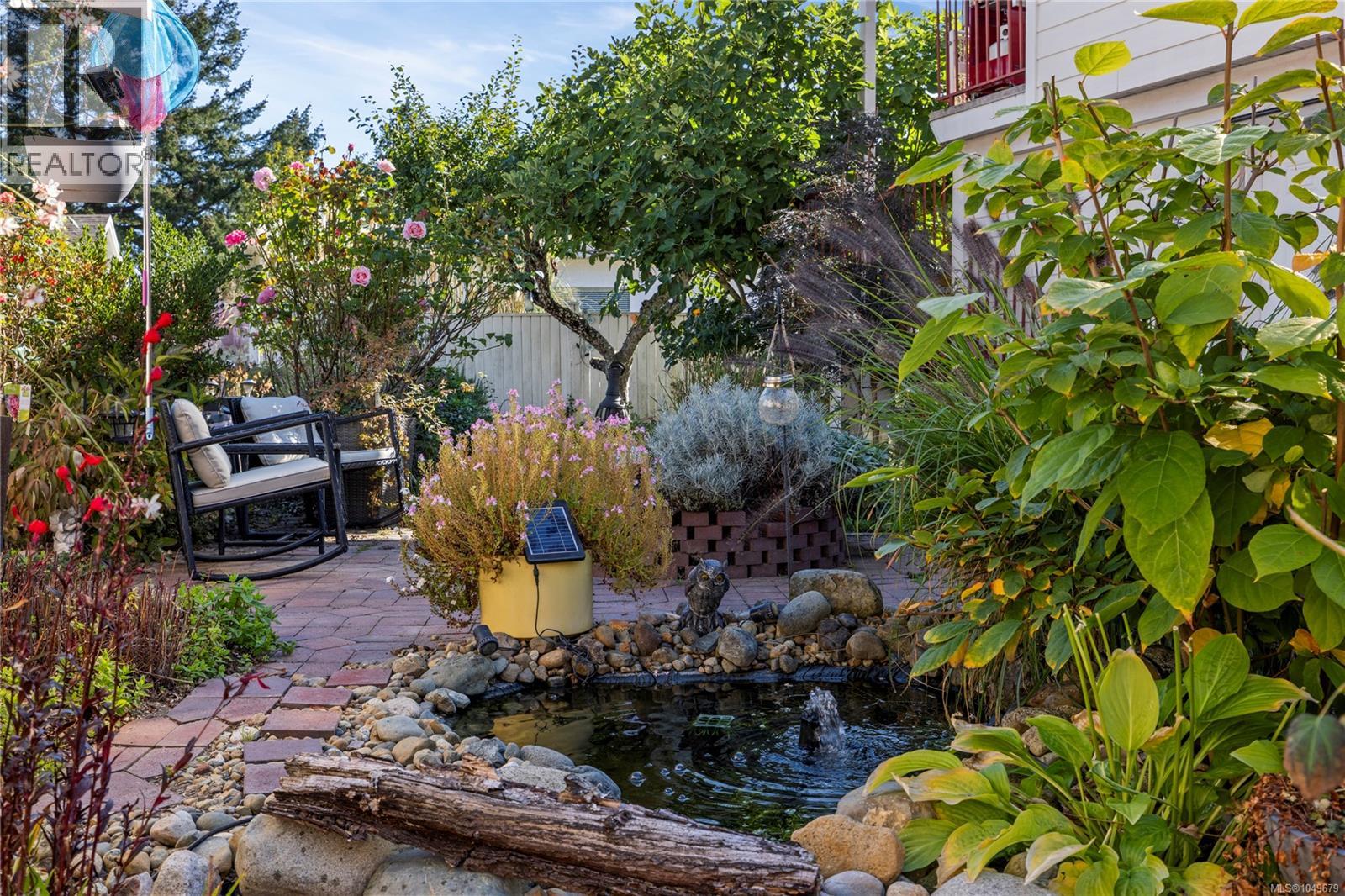 511 Panorama Pl - 81