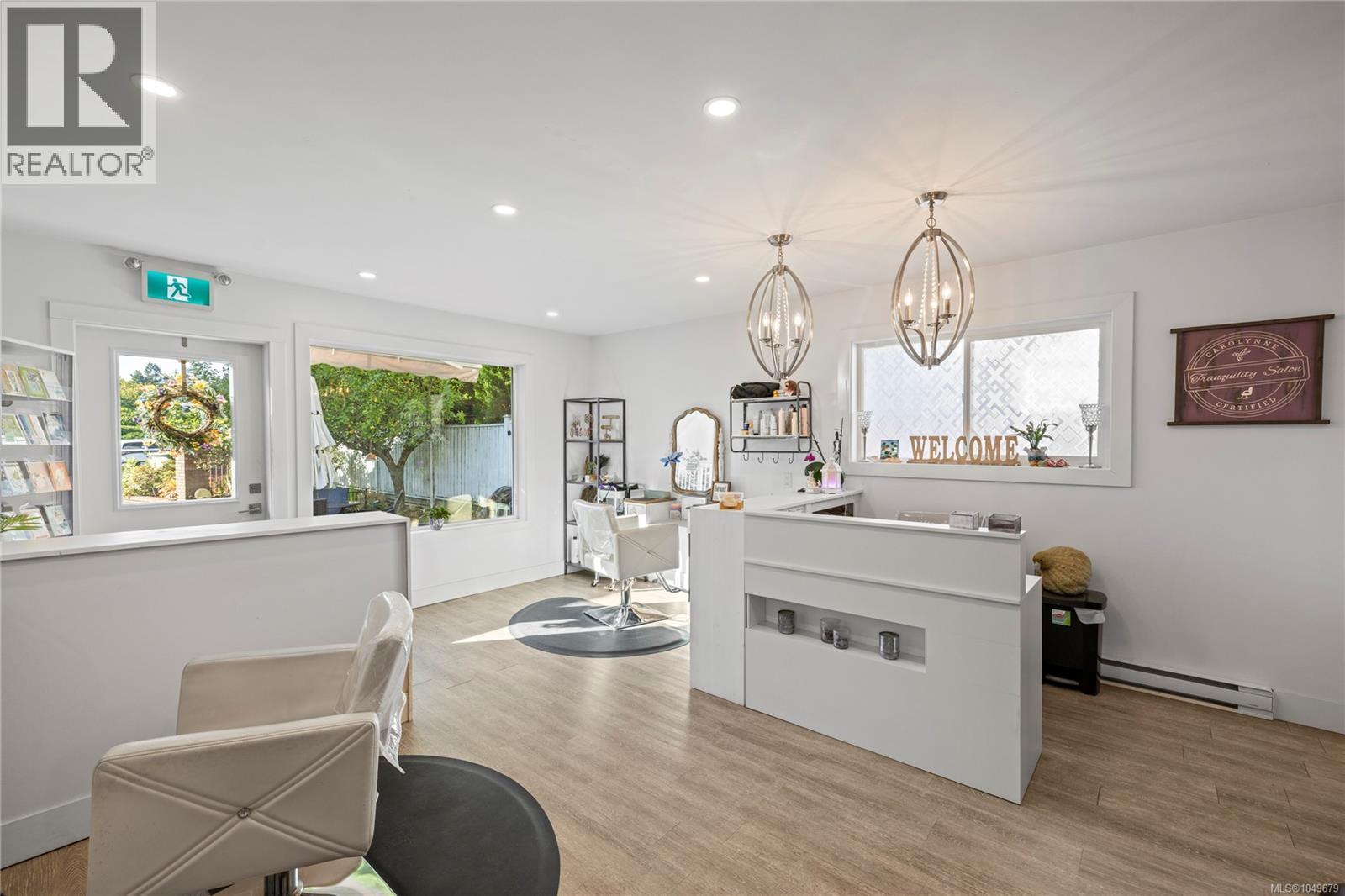 511 Panorama Pl - 61