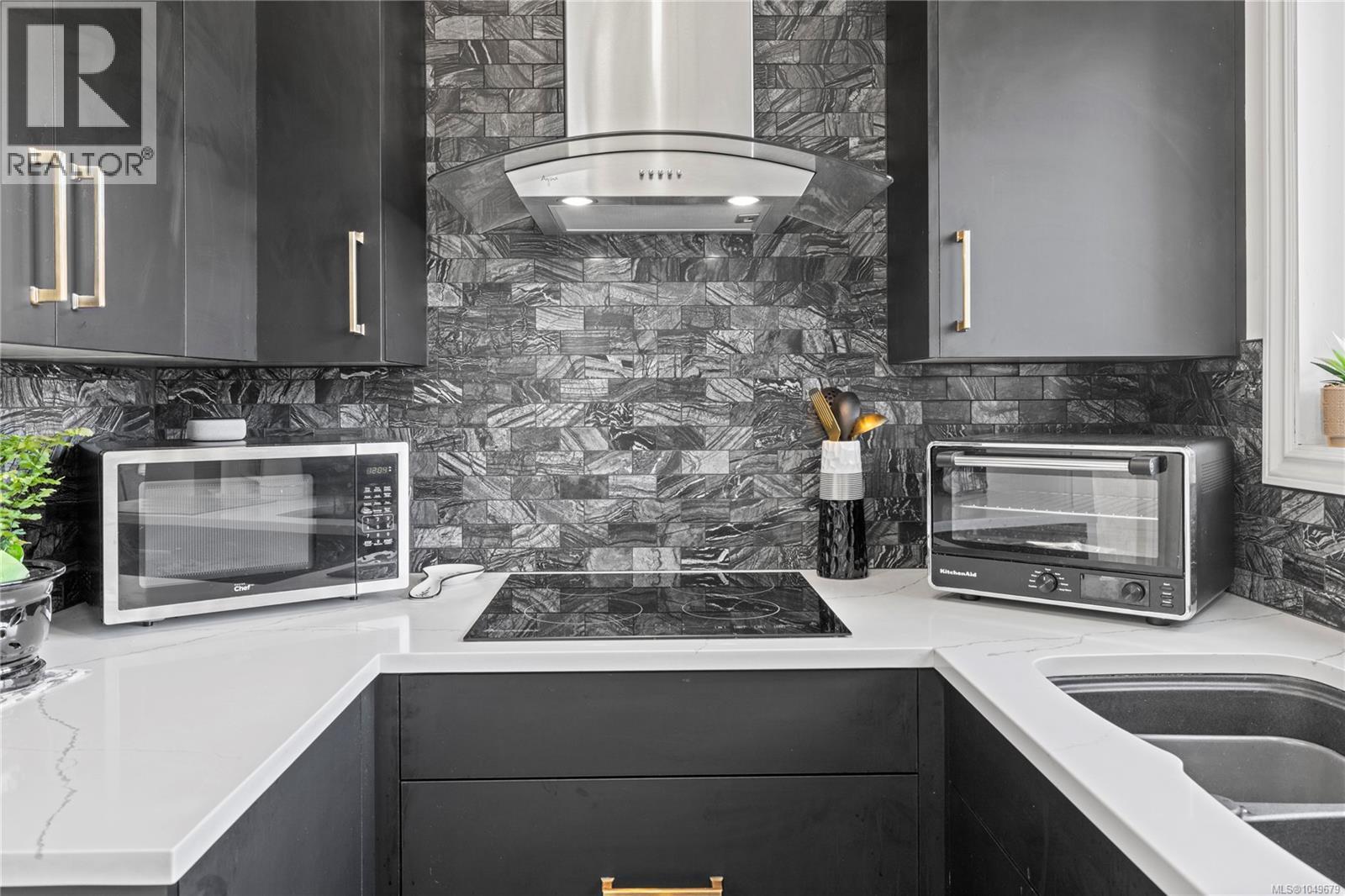 511 Panorama Pl - 46