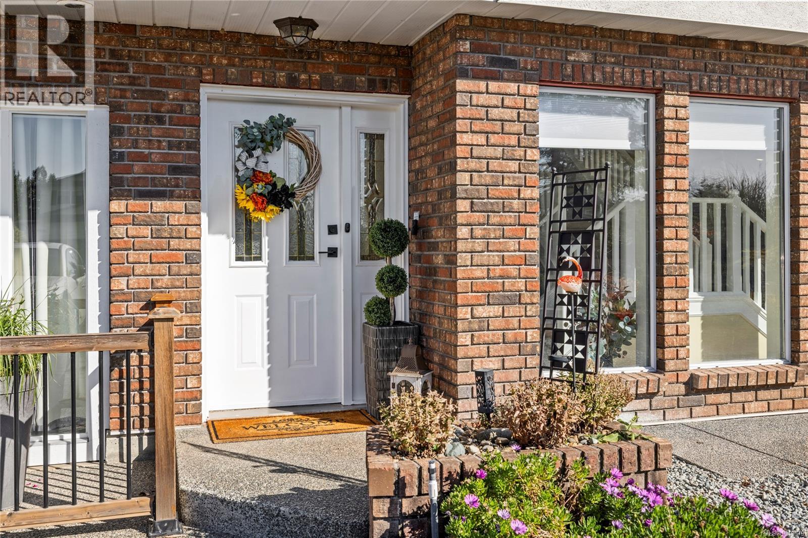 511 Panorama Pl - 13
