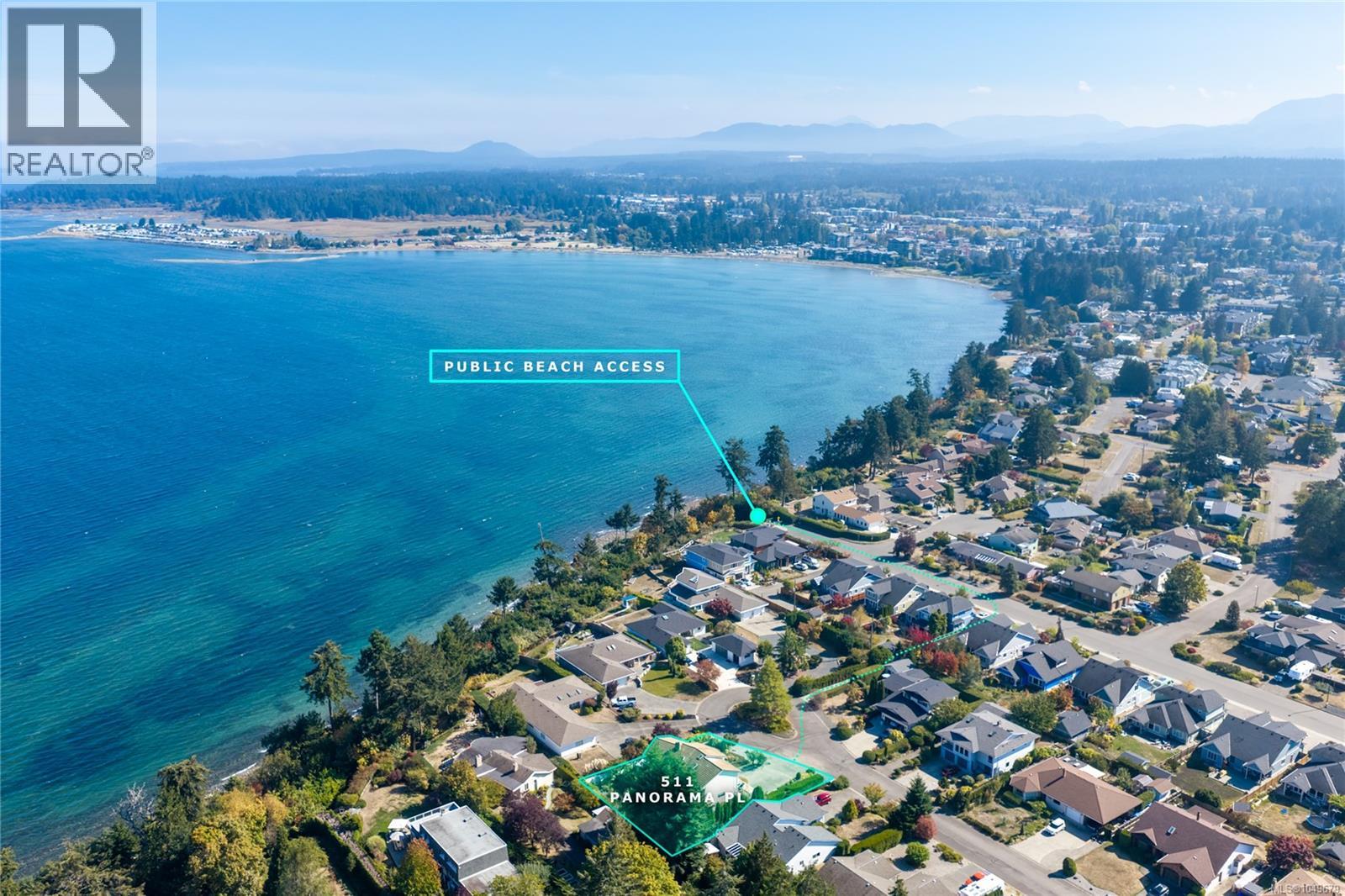 511 Panorama Pl - 89