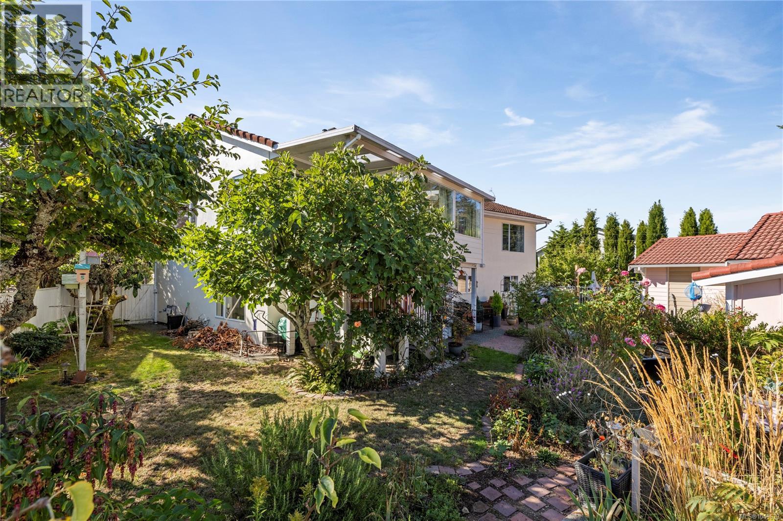 511 Panorama Pl - 79