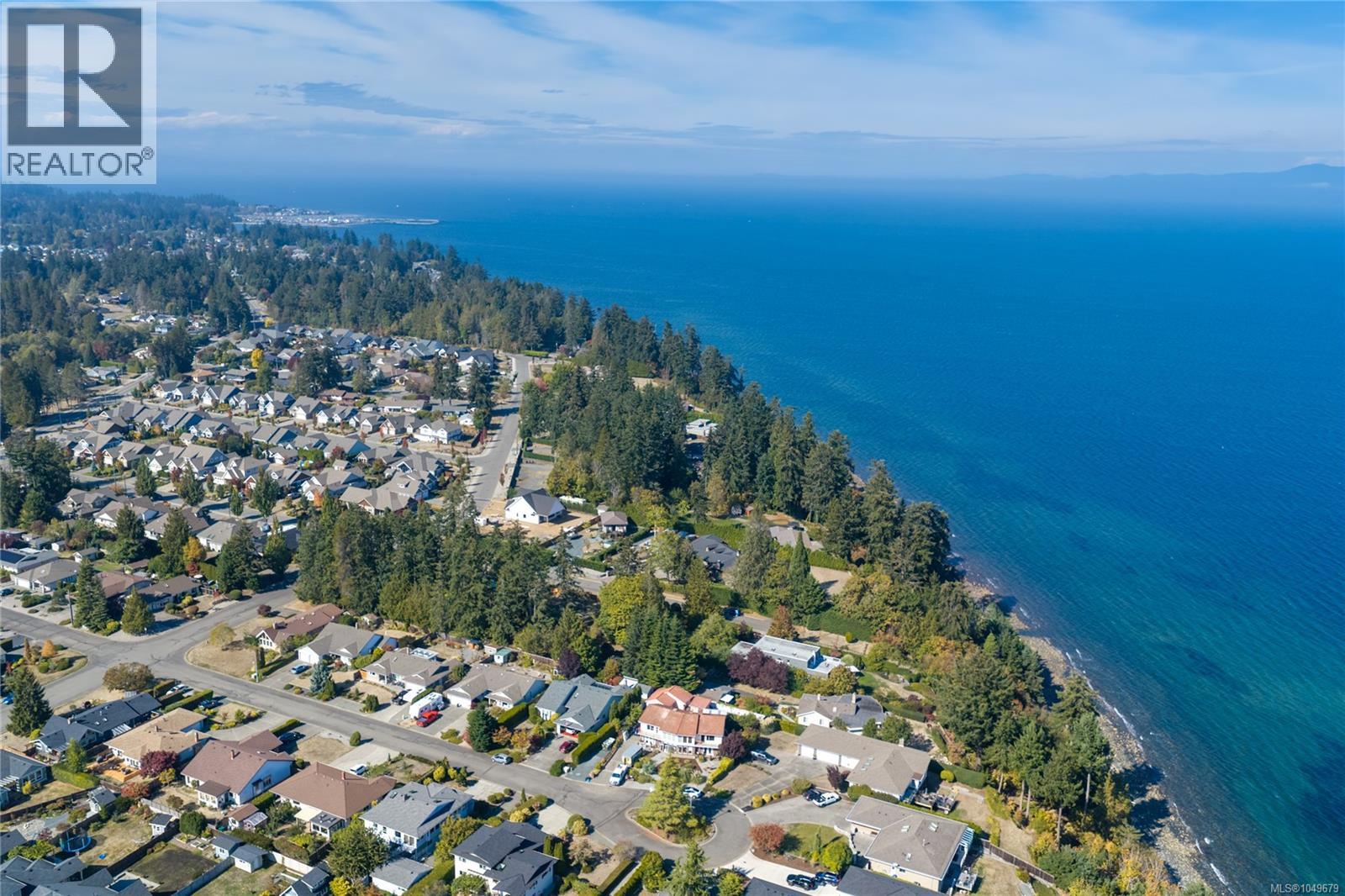 511 Panorama Pl - 93
