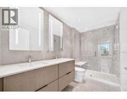 603 3588 Ketcheson Road, Richmond, BC V6X1K2 Photo 12