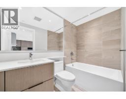 603 3588 Ketcheson Road, Richmond, BC V6X1K2 Photo 18