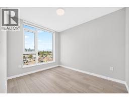 603 3588 Ketcheson Road, Richmond, BC V6X1K2 Photo 14