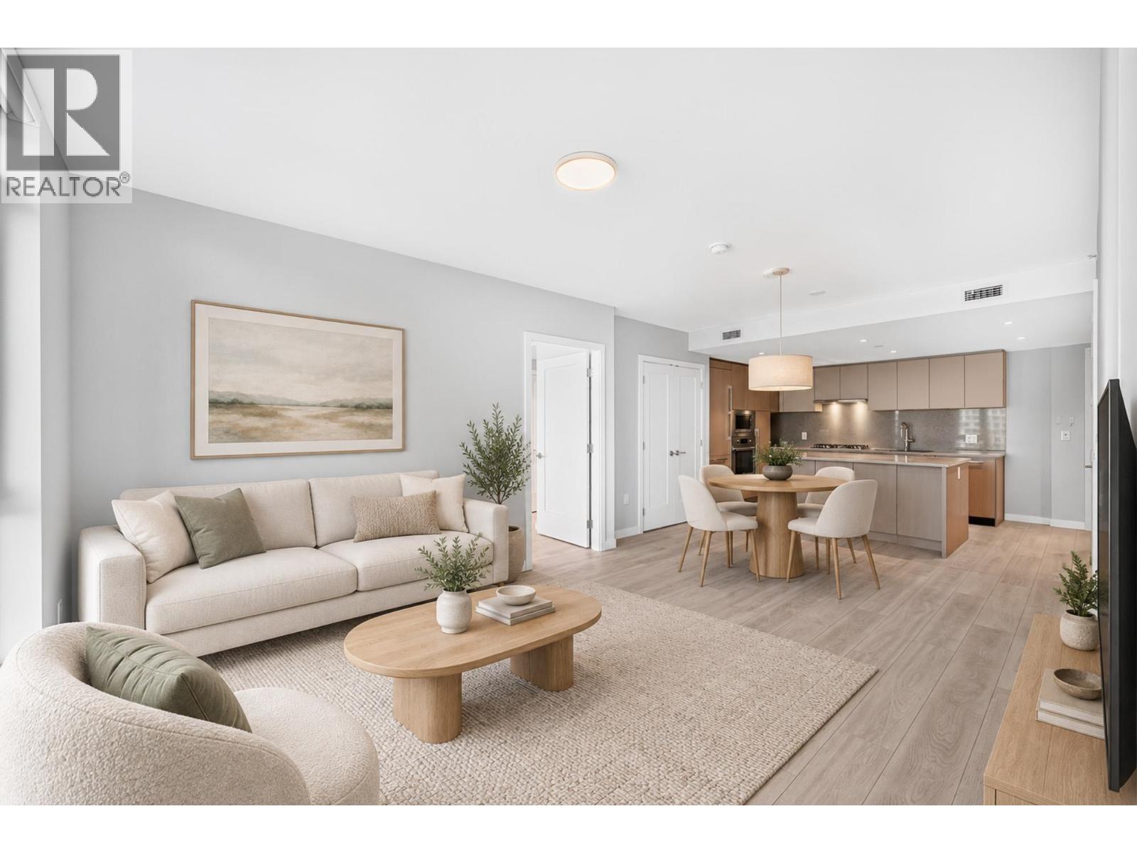 603 3588 KETCHESON ROAD