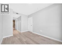 603 3588 Ketcheson Road, Richmond, BC V6X1K2 Photo 17
