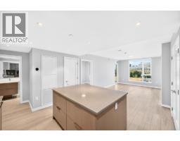603 3588 Ketcheson Road, Richmond, BC V6X1K2 Photo 9