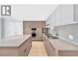 603 3588 Ketcheson Road, Richmond, BC V6X1K2 Photo 7