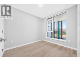 603 3588 Ketcheson Road, Richmond, BC V6X1K2 Photo 11