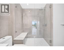 603 3588 Ketcheson Road, Richmond, BC V6X1K2 Photo 13