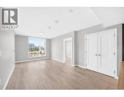 603 3588 Ketcheson Road, Richmond, BC V6X1K2 Photo 6
