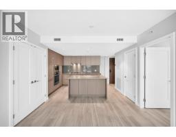 603 3588 Ketcheson Road, Richmond, BC V6X1K2 Photo 8