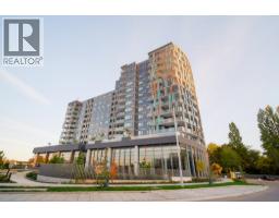 603 3588 Ketcheson Road, Richmond, BC V6X1K2 Photo 35