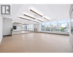603 3588 Ketcheson Road, Richmond, BC V6X1K2 Photo 34