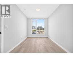 603 3588 Ketcheson Road, Richmond, BC V6X1K2 Photo 16