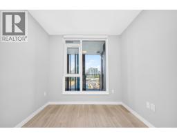 603 3588 Ketcheson Road, Richmond, BC V6X1K2 Photo 15