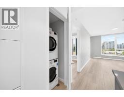 603 3588 Ketcheson Road, Richmond, BC V6X1K2 Photo 20