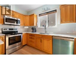 Bedroom - 1, 2031 26 Avenue Sw, Calgary, AB T2T1E5 Photo 11