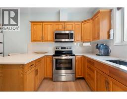 Recreational, Games room - 1, 2031 26 Avenue Sw, Calgary, AB T2T1E5 Photo 12