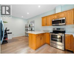 Storage - 1, 2031 26 Avenue Sw, Calgary, AB T2T1E5 Photo 13