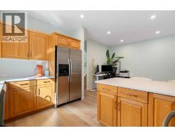 Furnace - 1, 2031 26 Avenue Sw, Calgary, AB T2T1E5 Photo 14
