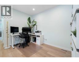 1, 2031 26 Avenue Sw, Calgary, AB T2T1E5 Photo 15