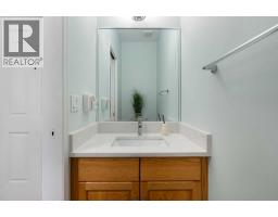 1, 2031 26 Avenue Sw, Calgary, AB T2T1E5 Photo 16