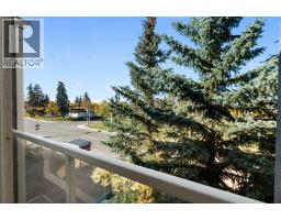 1, 2031 26 Avenue Sw, Calgary, AB T2T1E5 Photo 17