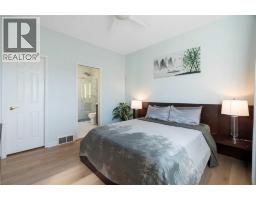 1, 2031 26 Avenue Sw, Calgary, AB T2T1E5 Photo 18