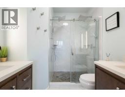 1, 2031 26 Avenue Sw, Calgary, AB T2T1E5 Photo 20