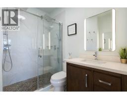 1, 2031 26 Avenue Sw, Calgary, AB T2T1E5 Photo 21