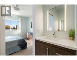 1, 2031 26 Avenue Sw, Calgary, AB T2T1E5 Photo 22