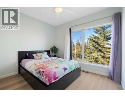 1, 2031 26 Avenue Sw, Calgary, AB T2T1E5 Photo 23