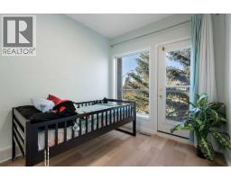1, 2031 26 Avenue Sw, Calgary, AB T2T1E5 Photo 24