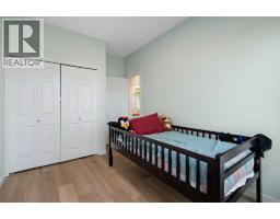 1, 2031 26 Avenue Sw, Calgary, AB T2T1E5 Photo 25