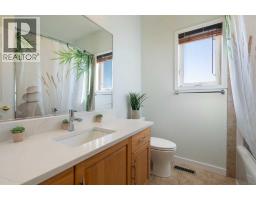 1, 2031 26 Avenue Sw, Calgary, AB T2T1E5 Photo 26