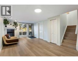 1, 2031 26 Avenue Sw, Calgary, AB T2T1E5 Photo 27