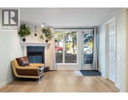 1, 2031 26 Avenue Sw, Calgary, AB T2T1E5 Photo 28