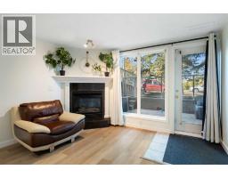 1, 2031 26 Avenue Sw, Calgary, AB T2T1E5 Photo 29