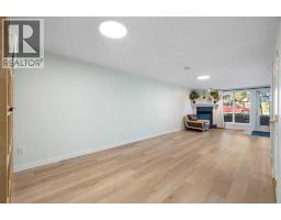 1, 2031 26 Avenue Sw, Calgary, AB T2T1E5 Photo 30