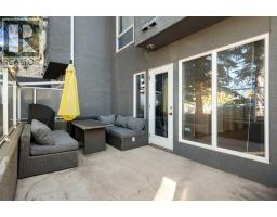 1, 2031 26 Avenue Sw, Calgary, AB T2T1E5 Photo 31