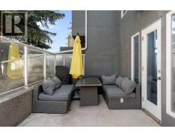 1, 2031 26 Avenue Sw, Calgary, AB T2T1E5 Photo 32