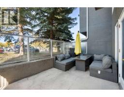 1, 2031 26 Avenue Sw, Calgary, AB T2T1E5 Photo 33